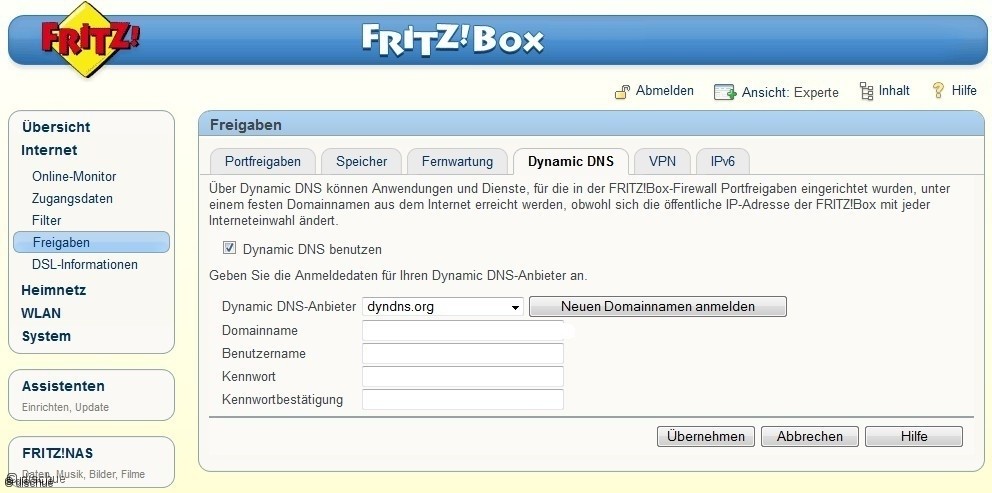 fritzbox2